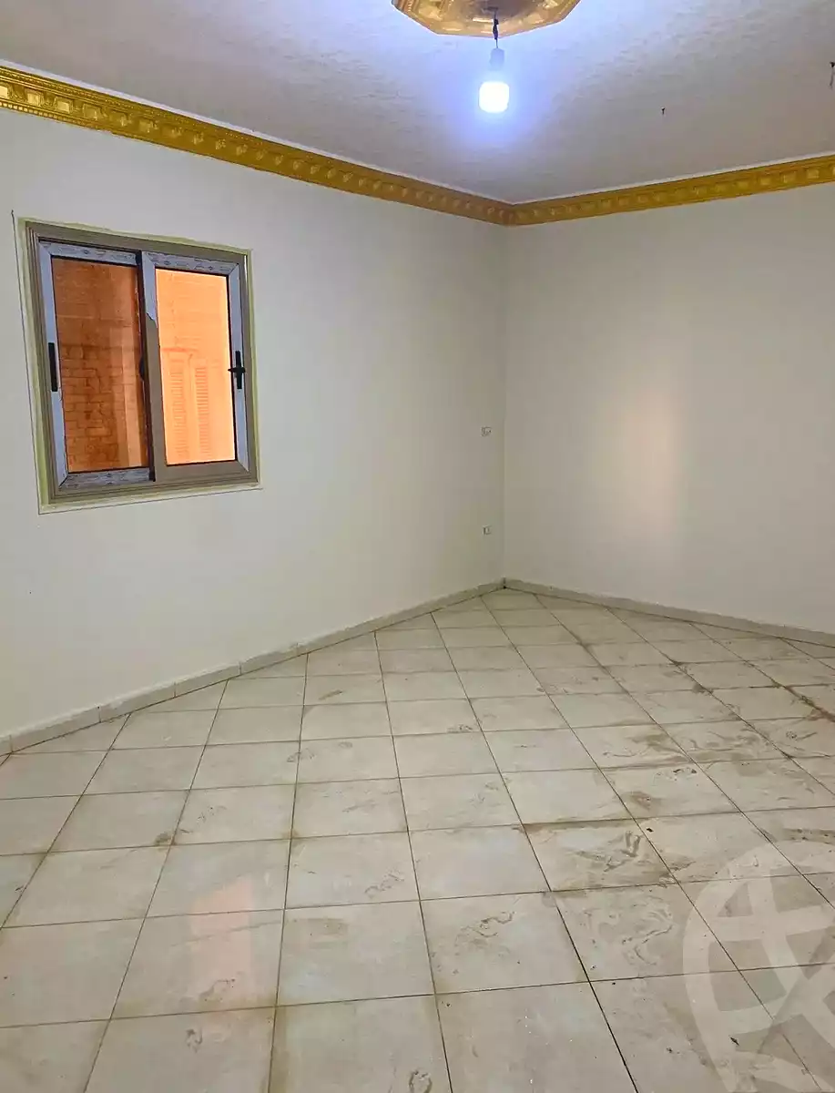 https://aqarmap.com.eg/ar/listing/6854863-for-rent-cairo-faisal-shareaa-el-malek-fasel