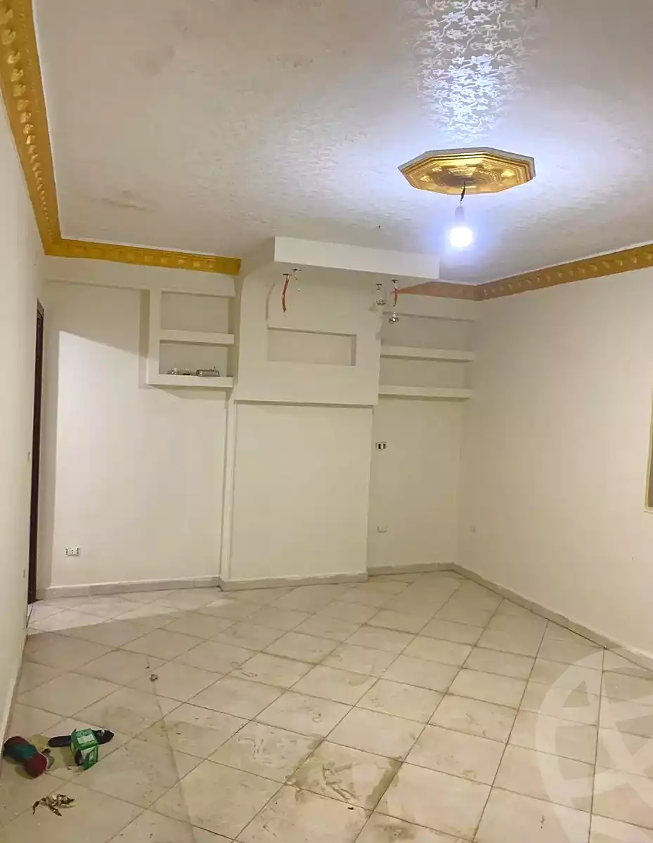 https://aqarmap.com.eg/ar/listing/6854863-for-rent-cairo-faisal-shareaa-el-malek-fasel