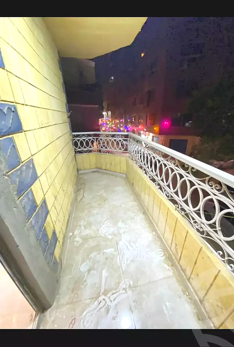 https://aqarmap.com.eg/en/listing/6854865-for-rent-cairo-el-haram-el-taawon