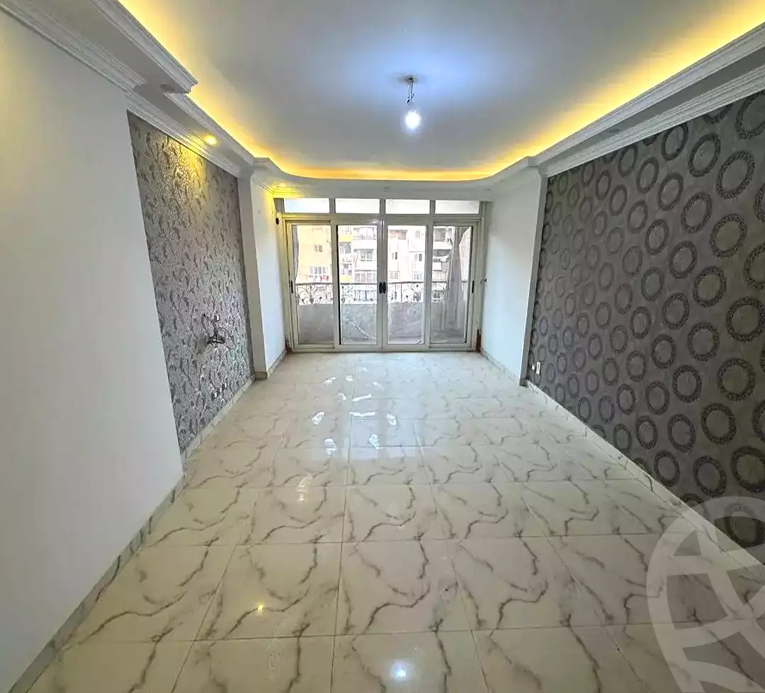 https://aqarmap.com.eg/ar/listing/6854808-for-sale-cairo-faisal-el-lebeny