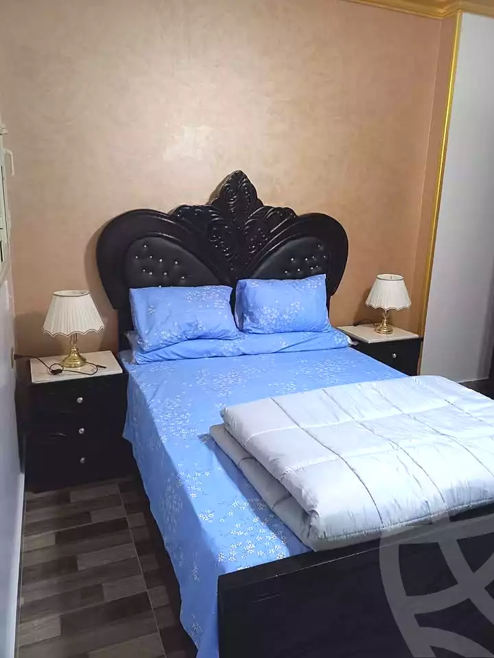 https://aqarmap.com.eg/ar/listing/6854874-for-rent-cairo-el-haram-shareaa-khatem-el-morsalen