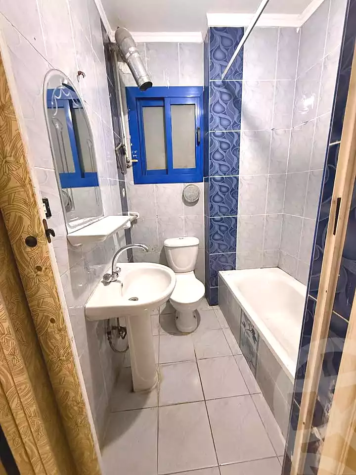 https://aqarmap.com.eg/en/listing/6854861-for-sale-cairo-el-zaytun-lzytwn-lshrqy