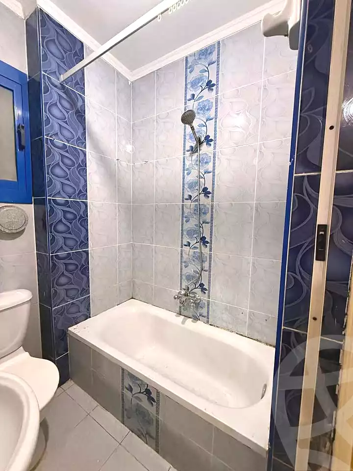 https://aqarmap.com.eg/en/listing/6854861-for-sale-cairo-el-zaytun-lzytwn-lshrqy