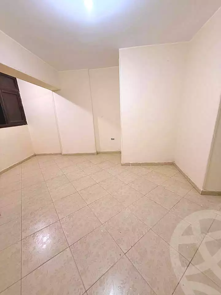 https://aqarmap.com.eg/en/listing/6854861-for-sale-cairo-el-zaytun-lzytwn-lshrqy