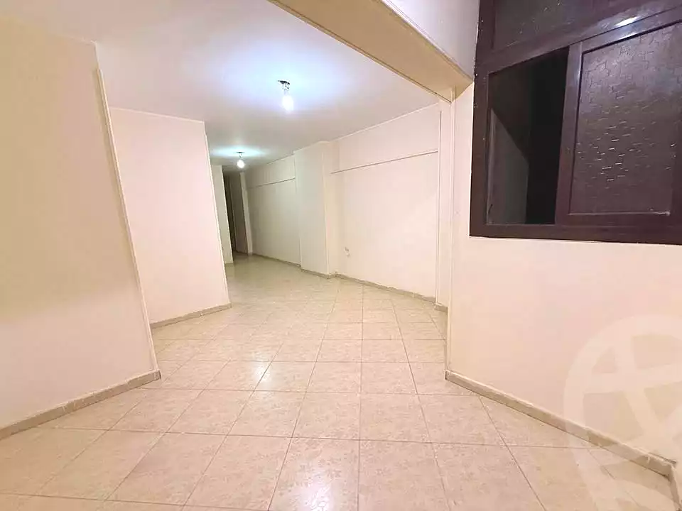 https://aqarmap.com.eg/en/listing/6854861-for-sale-cairo-el-zaytun-lzytwn-lshrqy