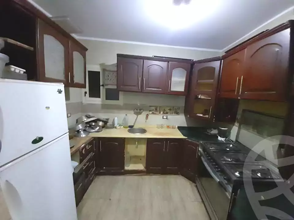 https://aqarmap.com.eg/ar/listing/6854885-for-rent-cairo-el-haram-shareaa-khatem-el-morsalen