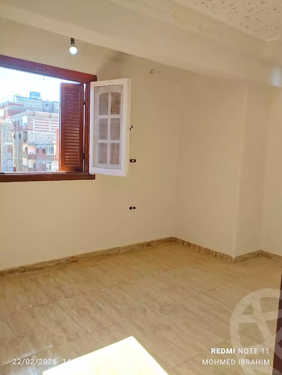 https://aqarmap.com.eg/en/listing/6854877-for-sale-alexandria-al-agamy-el-hanouvel-el-kholafaa-el-rashdeen-st