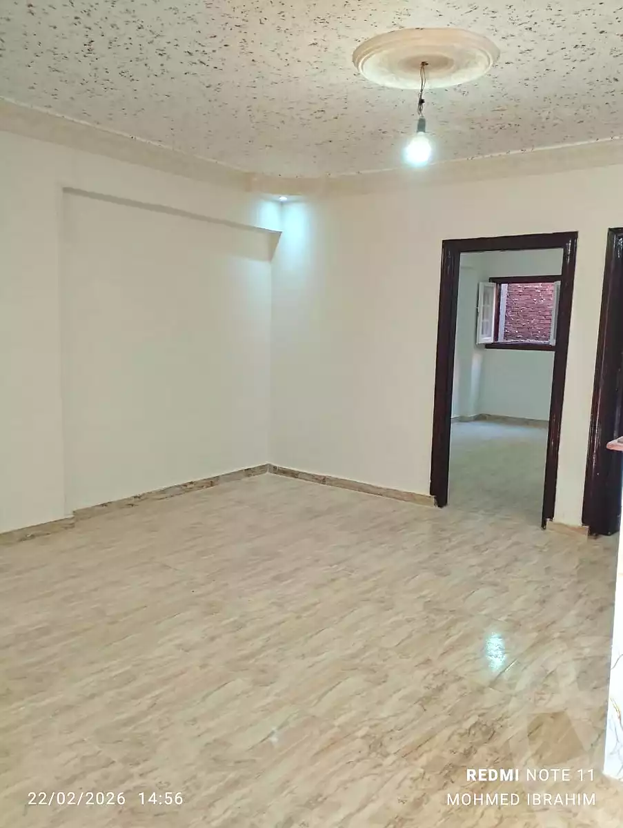 https://aqarmap.com.eg/en/listing/6854877-for-sale-alexandria-al-agamy-el-hanouvel-el-kholafaa-el-rashdeen-st