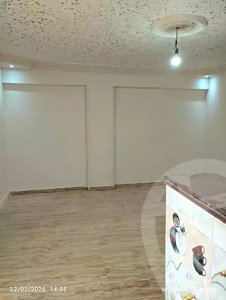 https://aqarmap.com.eg/en/listing/6854877-for-sale-alexandria-al-agamy-el-hanouvel-el-kholafaa-el-rashdeen-st