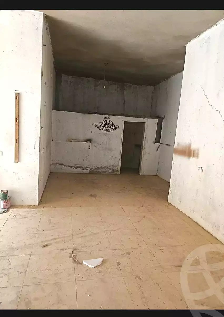 https://aqarmap.com.eg/en/listing/6854878-for-rent-cairo-el-haram-el-maryotya-zaghloul-st