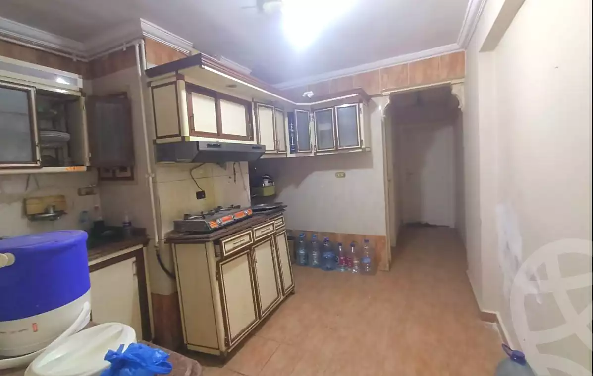 https://aqarmap.com.eg/ar/listing/6854883-for-sale-alexandria-sydy-bshr-sydy-bshr-bhry-khalil-hamada-st