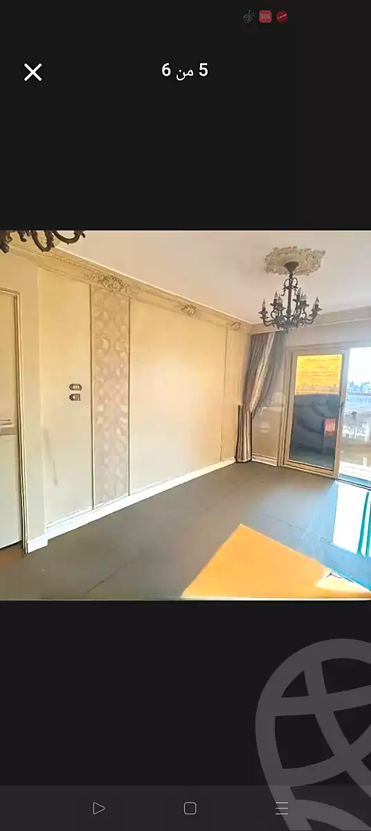 https://aqarmap.com.eg/en/listing/6854892-for-rent-alexandria-zezenia