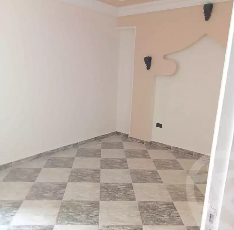 https://aqarmap.com.eg/ar/listing/6854901-for-sale-alexandria-sydy-bshr-sydy-bshr-bhry