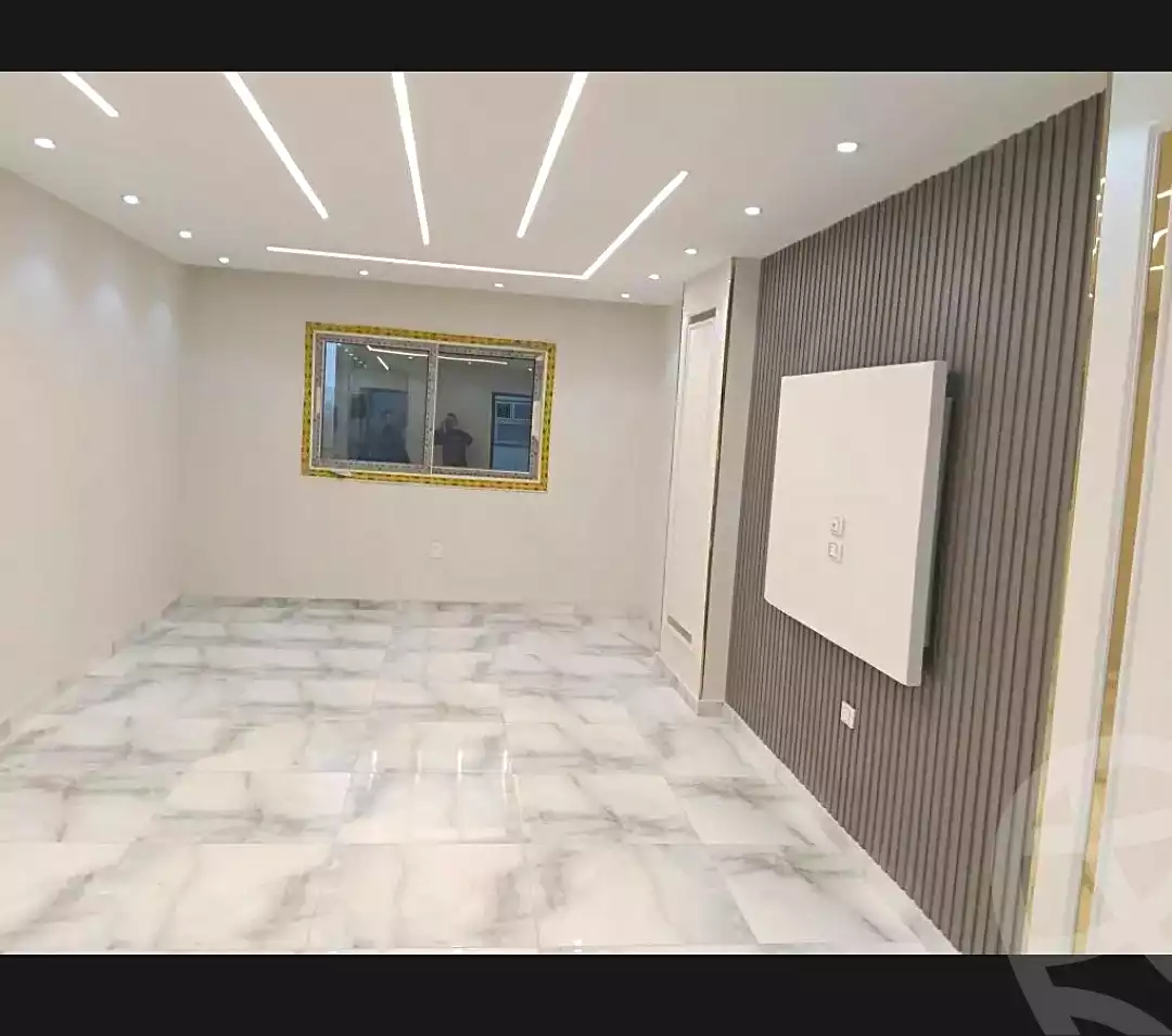 https://aqarmap.com.eg/ar/listing/6854886-for-sale-cairo-el-haram-el-lebeny