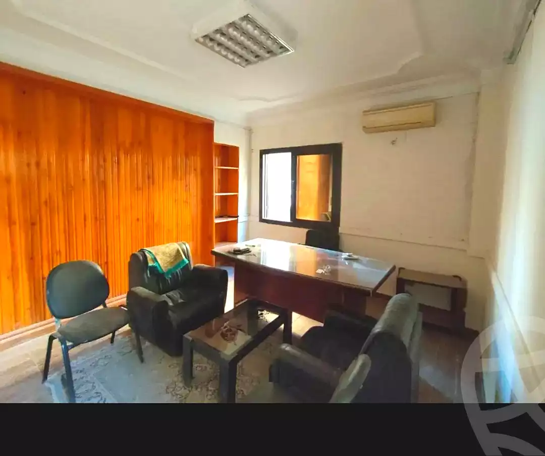 https://aqarmap.com.eg/ar/listing/6854906-for-rent-cairo-el-haram-shareaa-el-haram
