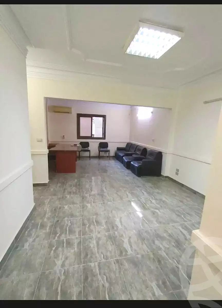 https://aqarmap.com.eg/ar/listing/6854906-for-rent-cairo-el-haram-shareaa-el-haram