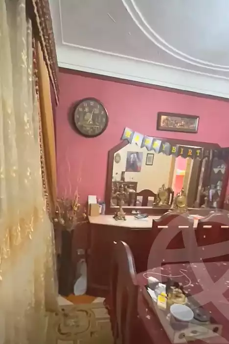 https://aqarmap.com.eg/en/listing/6854910-for-sale-alexandria-el-asafra-l-sfr-qbly-el-maahad-el-dini-st