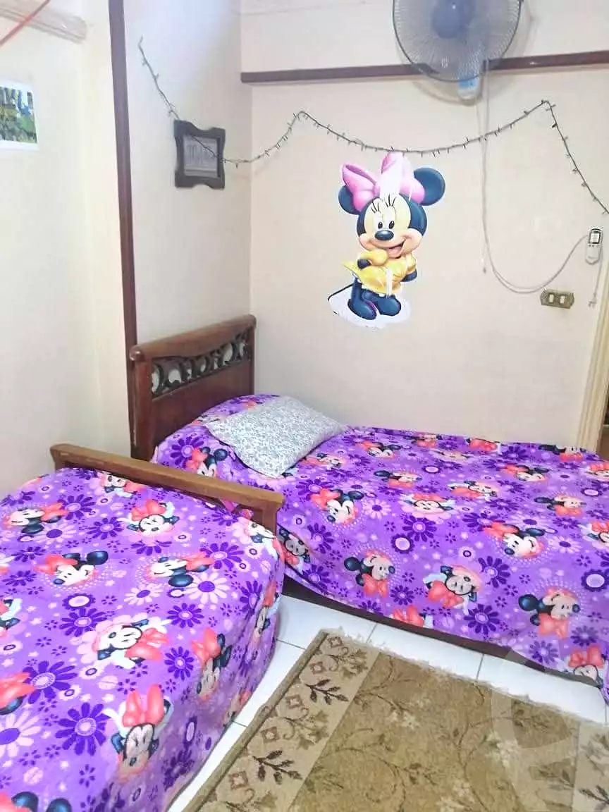 https://aqarmap.com.eg/ar/listing/6854915-for-sale-alexandria-zezenia