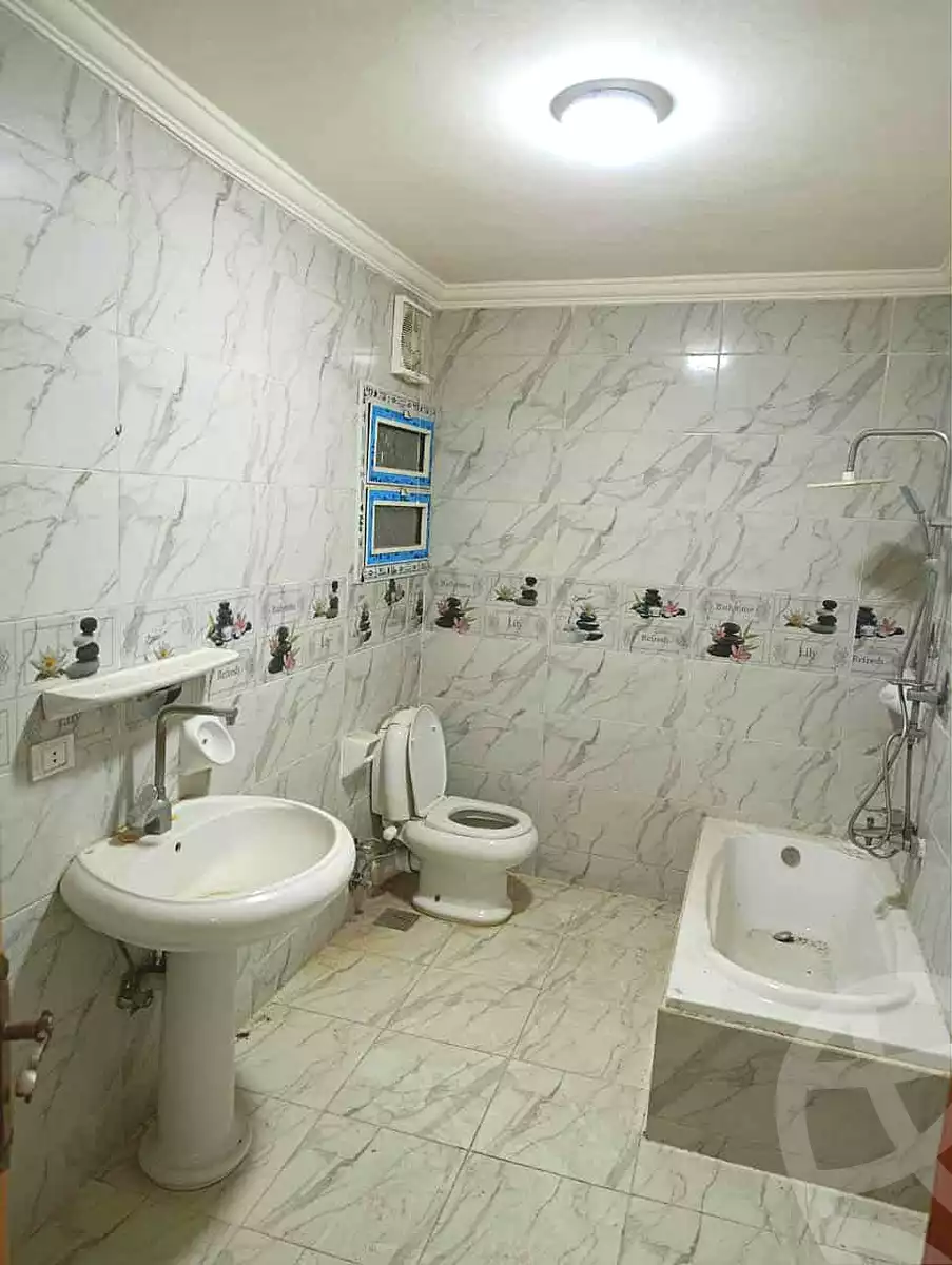 https://aqarmap.com.eg/en/listing/6854923-for-rent-alexandria-al-agamy-lbytsh-bianchiii