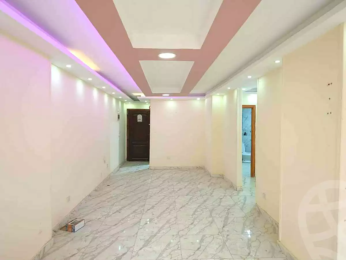 https://aqarmap.com.eg/en/listing/6854923-for-rent-alexandria-al-agamy-lbytsh-bianchiii