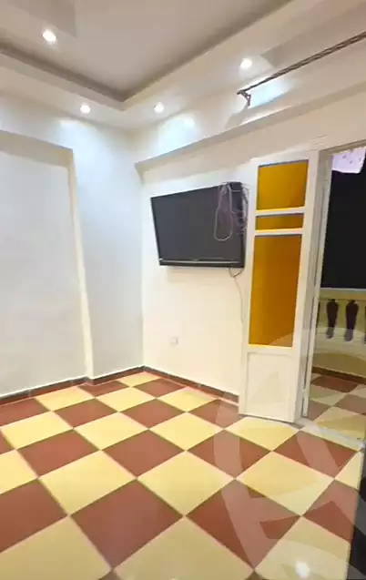 https://aqarmap.com.eg/ar/listing/6854918-for-sale-alexandria-el-asafra-no-8-st