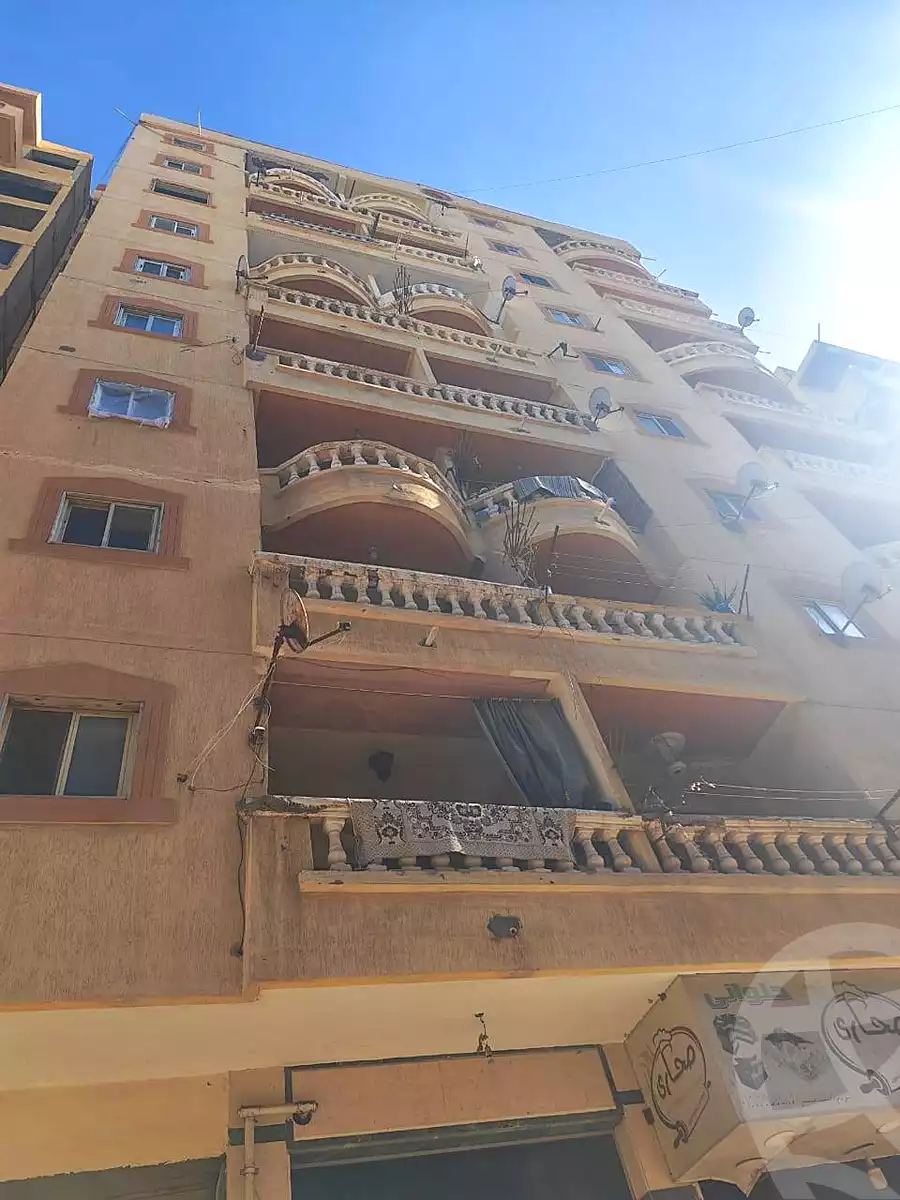 https://aqarmap.com.eg/en/listing/6854919-for-sale-alexandria-al-agamy-el-hanouvel-el-zahraa-city-st