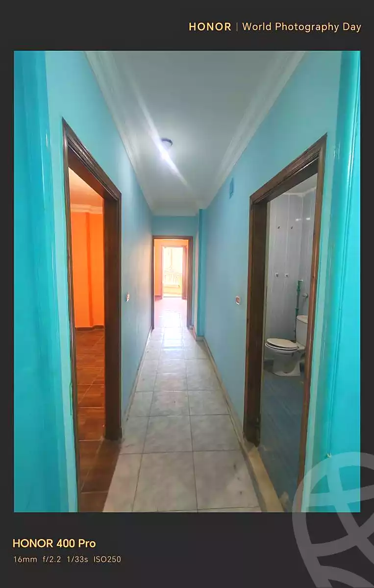 https://aqarmap.com.eg/en/listing/6854919-for-sale-alexandria-al-agamy-el-hanouvel-el-zahraa-city-st