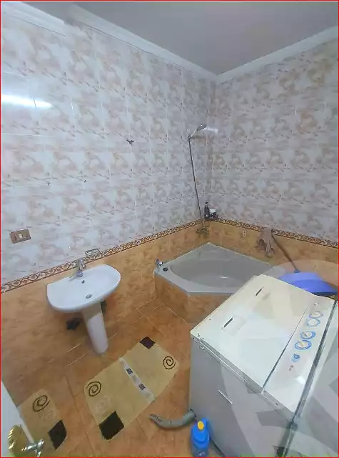 https://aqarmap.com.eg/ar/listing/6854924-for-sale-cairo-helwan
