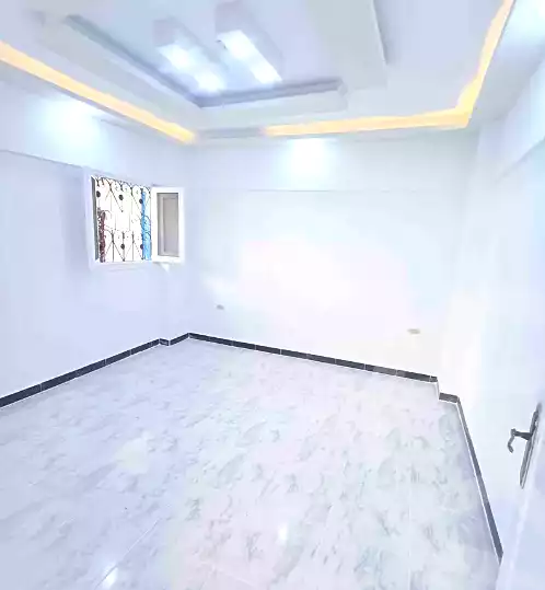https://aqarmap.com.eg/ar/listing/6854932-for-sale-alexandria-al-agamy-shataa-el-nakheel