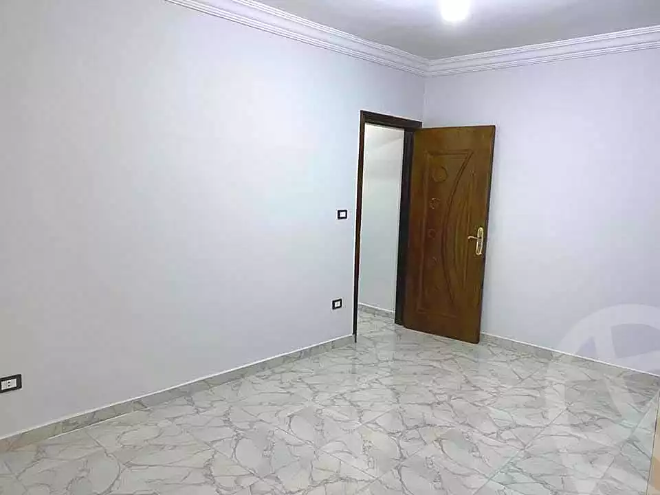 https://aqarmap.com.eg/ar/listing/6854945-for-rent-alexandria-el-asafra-shr-jml-bd-lnsr