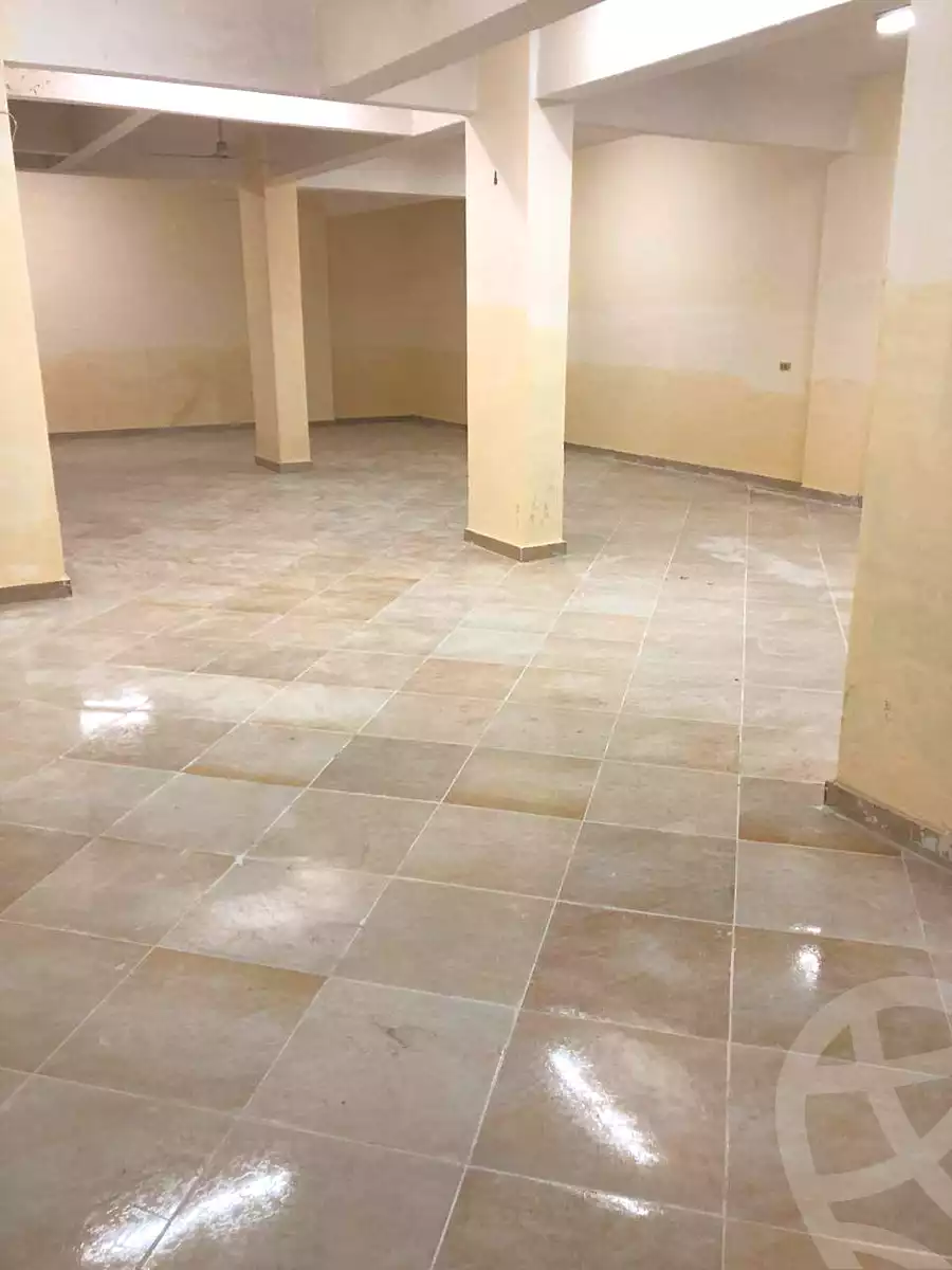 https://aqarmap.com.eg/en/listing/6854939-for-sale-cairo-faisal-shareaa-el-thalatheny