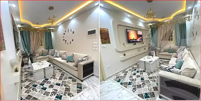 https://aqarmap.com.eg/ar/listing/6854941-for-sale-cairo-helwan
