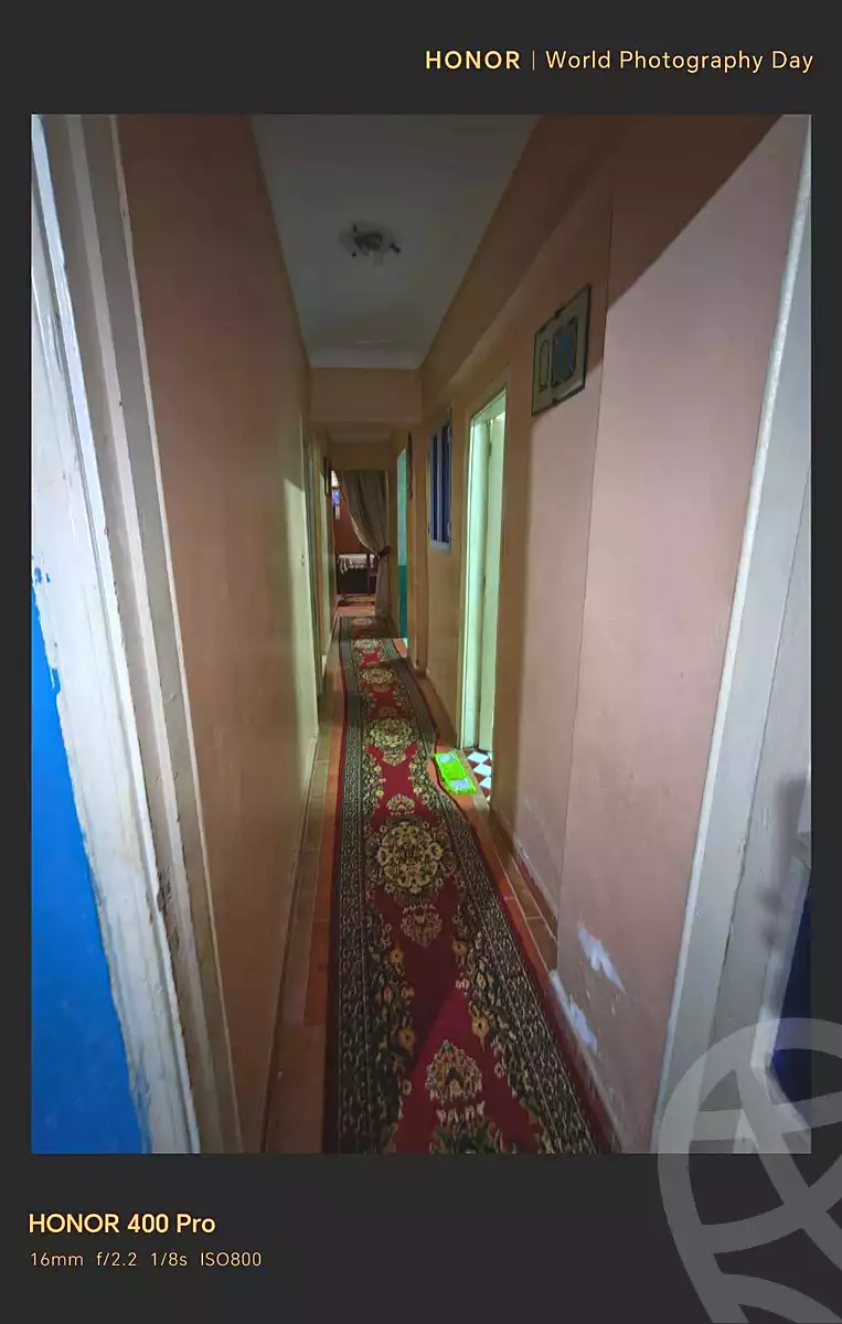 https://aqarmap.com.eg/ar/listing/6854953-for-sale-alexandria-al-agamy-el-hanouvel-abo-bakr-el-sedeek-st