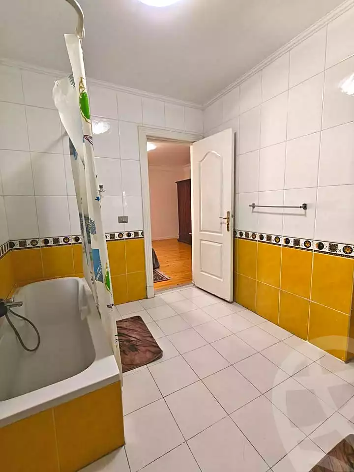 https://aqarmap.com.eg/en/listing/6854947-for-rent-alexandria-roshdy-shr-bw-qyr-tryq-lhry