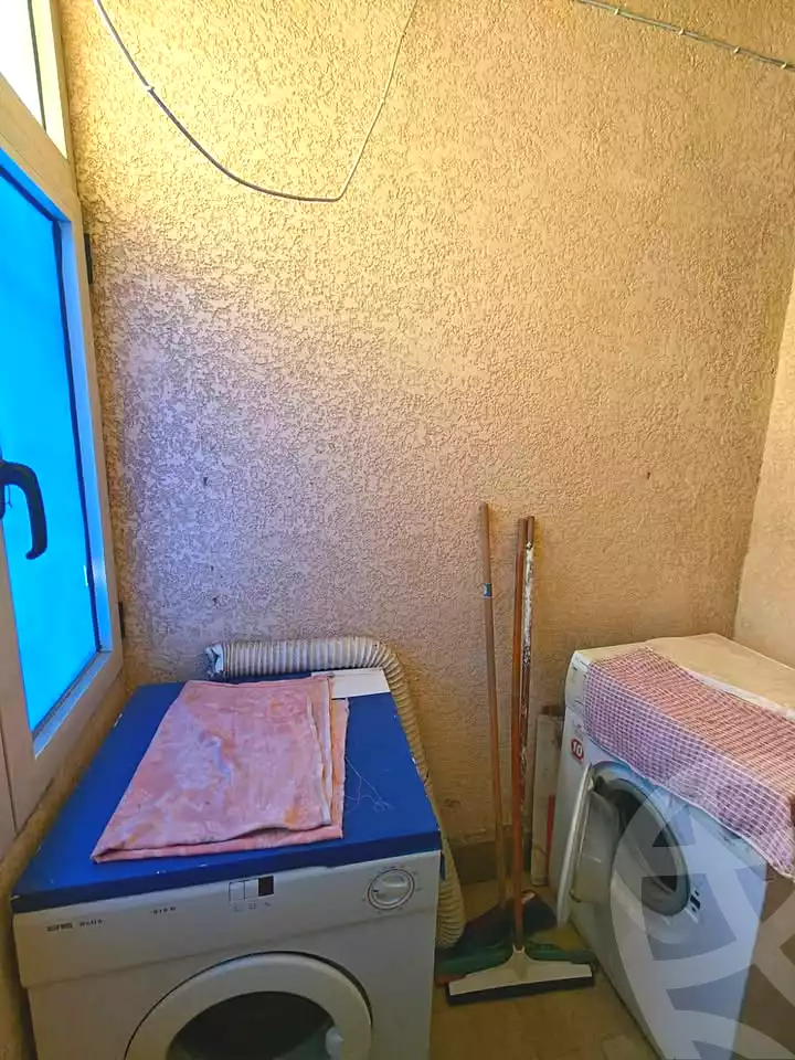 https://aqarmap.com.eg/en/listing/6854947-for-rent-alexandria-roshdy-shr-bw-qyr-tryq-lhry