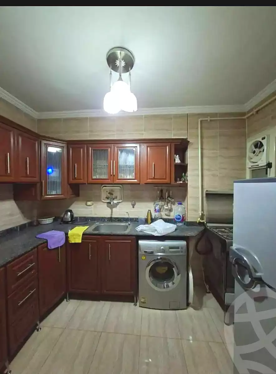 https://aqarmap.com.eg/ar/listing/6854946-for-sale-alexandria-sydy-bshr-sydy-bshr-bhry-shr-mhmwd-l-yswy
