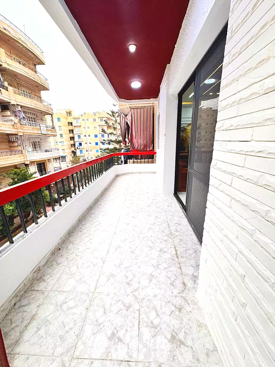 https://aqarmap.com.eg/en/listing/6854955-for-sale-alexandria-al-agamy-shataa-el-nakheel
