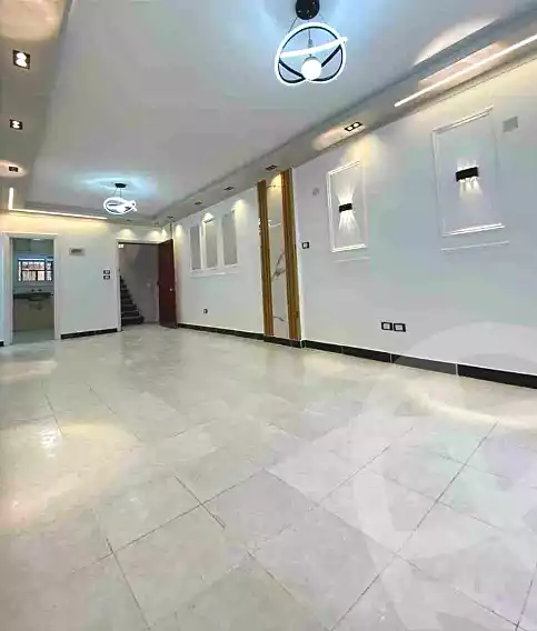 https://aqarmap.com.eg/ar/listing/6854948-for-sale-alexandria-al-agamy-shataa-el-nakheel