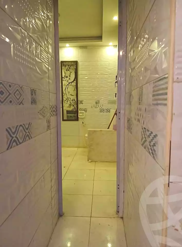 https://aqarmap.com.eg/en/listing/6854956-for-sale-alexandria-el-asafra-shr-jml-bd-lnsr