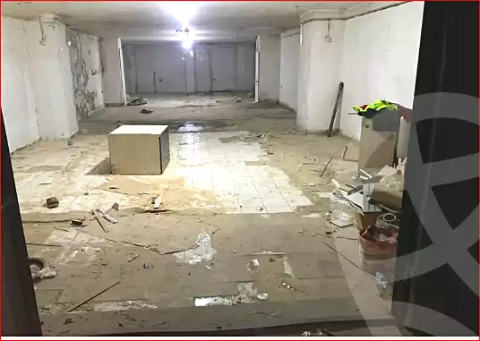 https://aqarmap.com.eg/ar/listing/6854957-for-sale-cairo-helwan-american-project-neighborhood-6