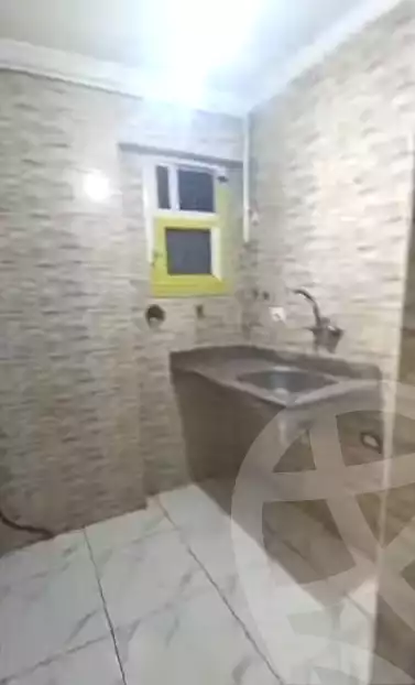 https://aqarmap.com.eg/ar/listing/6854961-for-sale-alexandria-el-asafra-shr-45