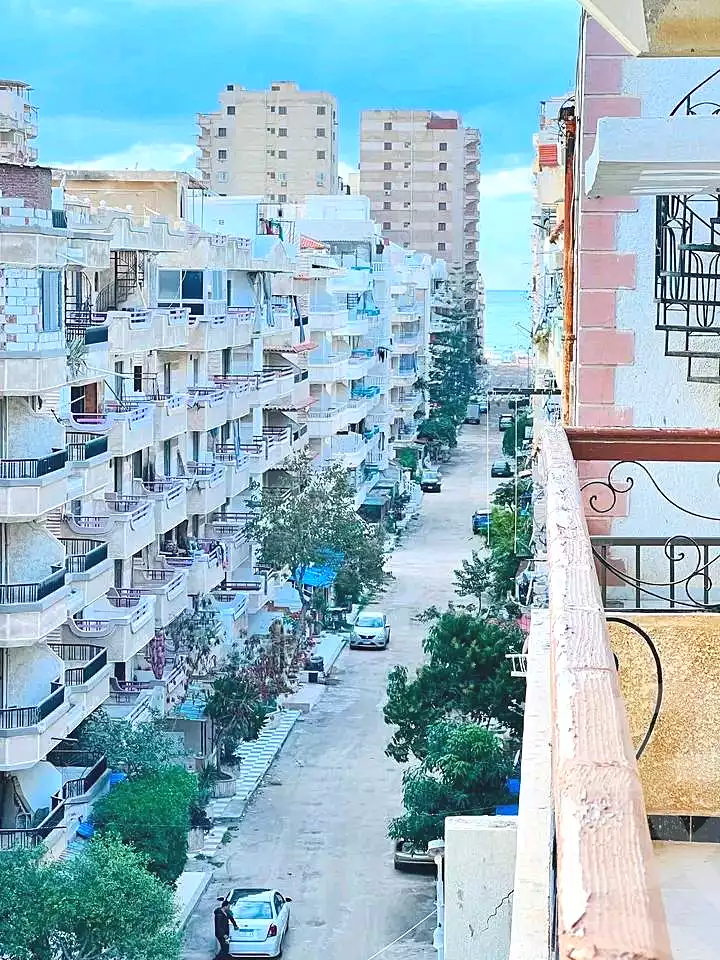 https://aqarmap.com.eg/en/listing/6854960-for-sale-alexandria-al-agamy-shataa-el-nakheel