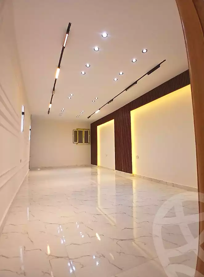 https://aqarmap.com.eg/en/listing/6854968-for-sale-alexandria-al-agamy-lbytsh