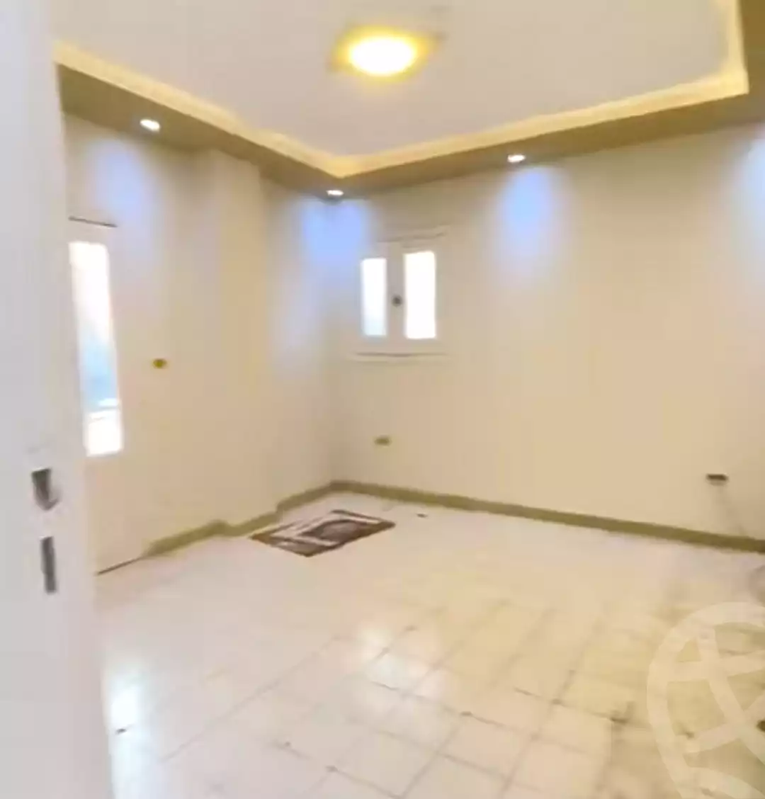 https://aqarmap.com.eg/en/listing/6854964-for-sale-alexandria-al-agamy-lbytsh-bianchiii