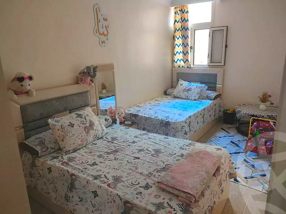 https://aqarmap.com.eg/en/listing/6854971-for-sale-alexandria-al-agamy-lbytsh-shahr-al-assal-st
