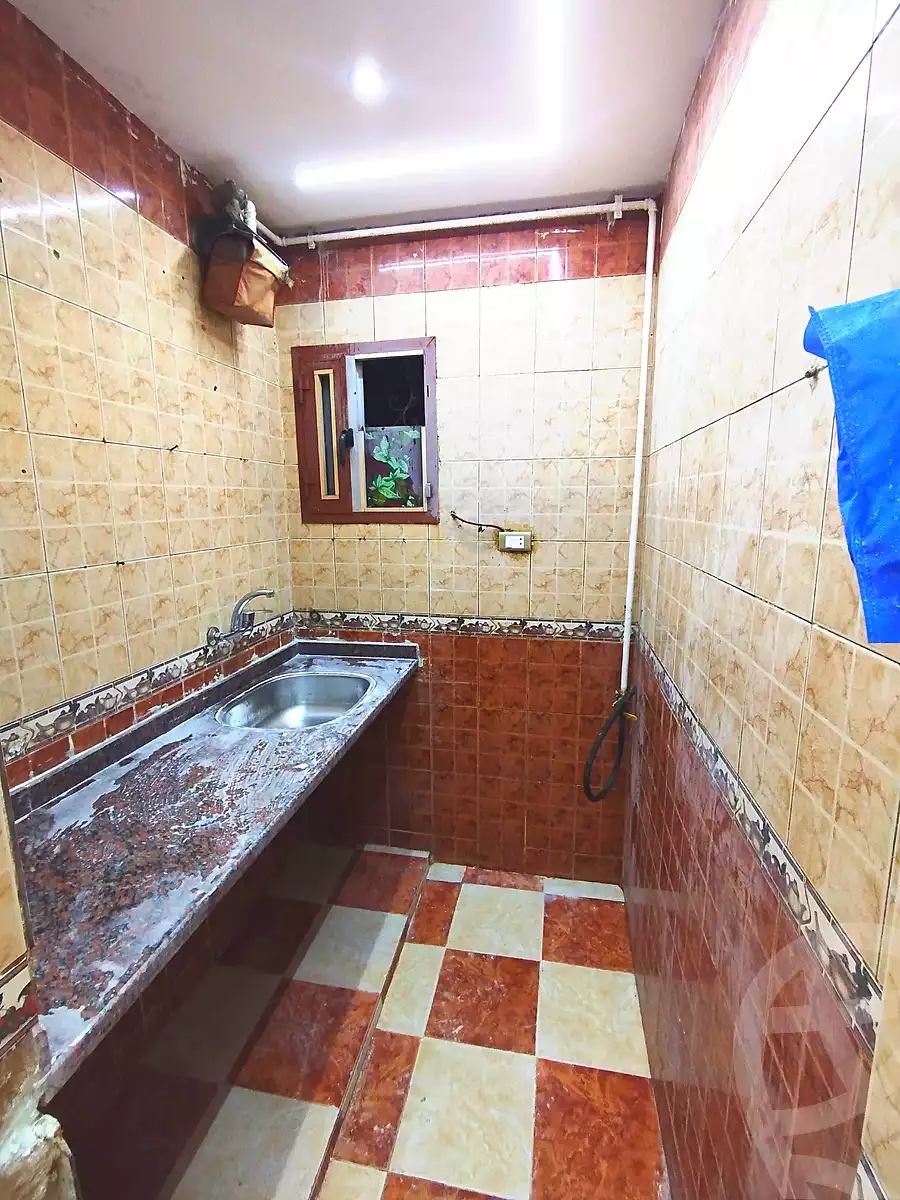 https://aqarmap.com.eg/en/listing/6854972-for-sale-alexandria-lsywf-el-falki