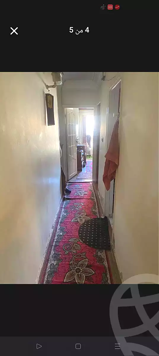 https://aqarmap.com.eg/ar/listing/6854978-for-sale-alexandria-ganaklis