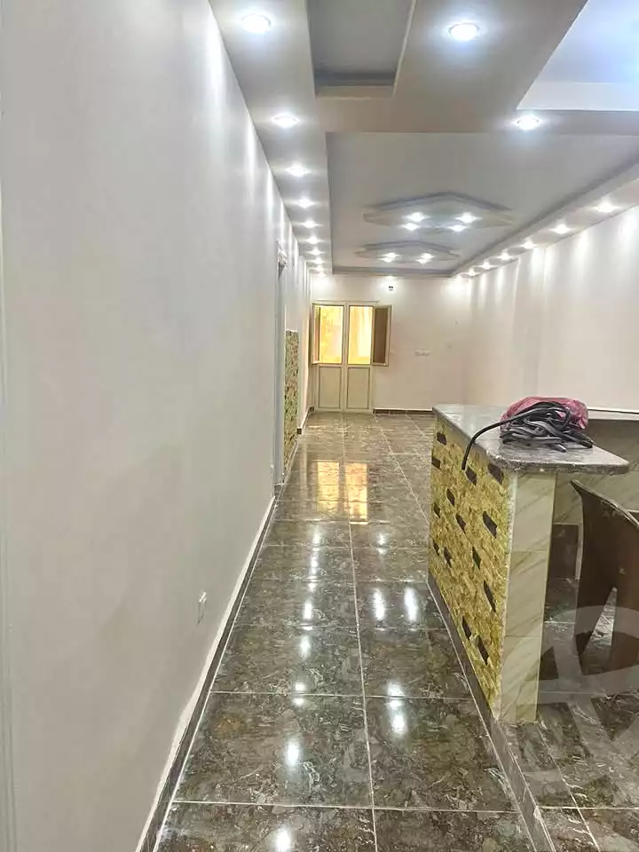 https://aqarmap.com.eg/en/listing/6854979-for-sale-alexandria-al-agamy-lbytsh-bianchiii