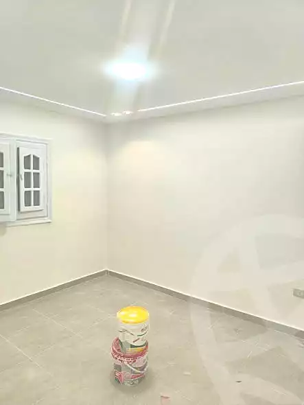 https://aqarmap.com.eg/ar/listing/6854985-for-rent-alexandria-al-agamy-lbytsh-bianchiii-street-11