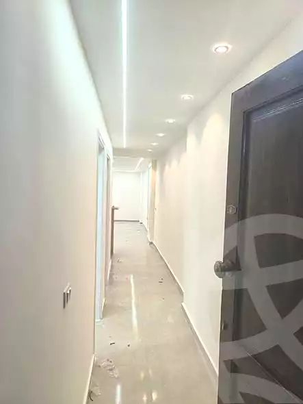 https://aqarmap.com.eg/ar/listing/6854985-for-rent-alexandria-al-agamy-lbytsh-bianchiii-street-11